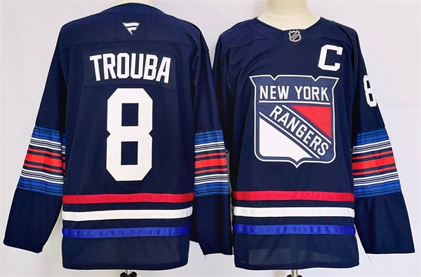 NHL jerseys 2025-3-21-176